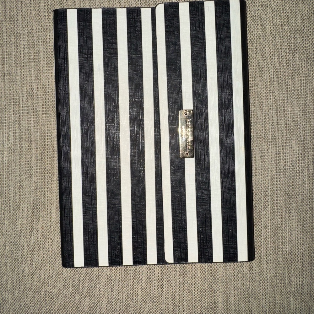 Kate Spade Mini IPad case